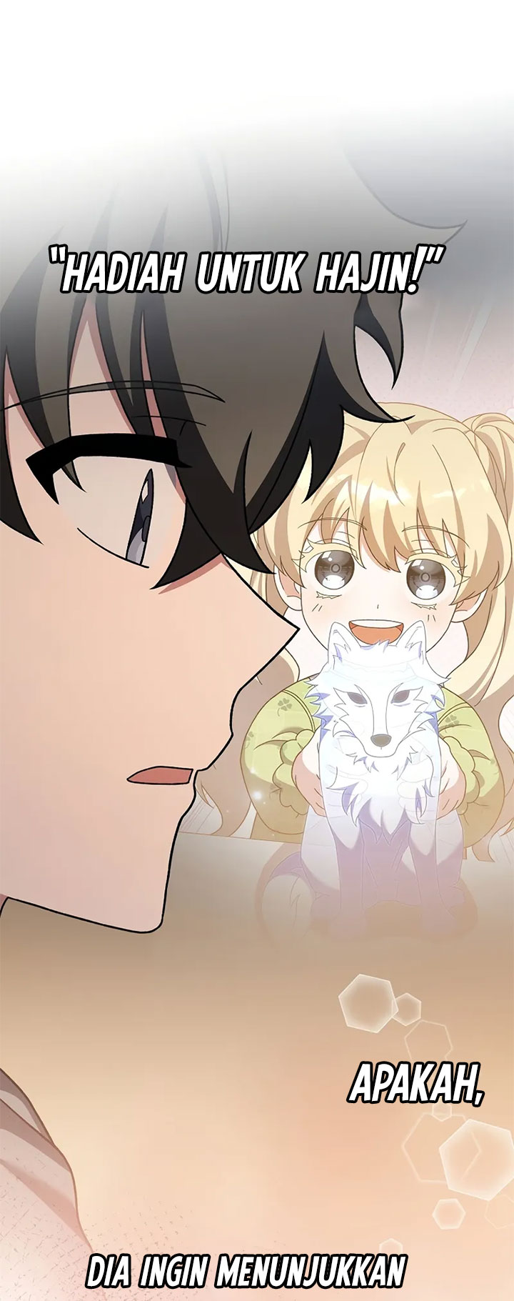 The Novel’s Extra (Remake) Chapter 122 Gambar 47