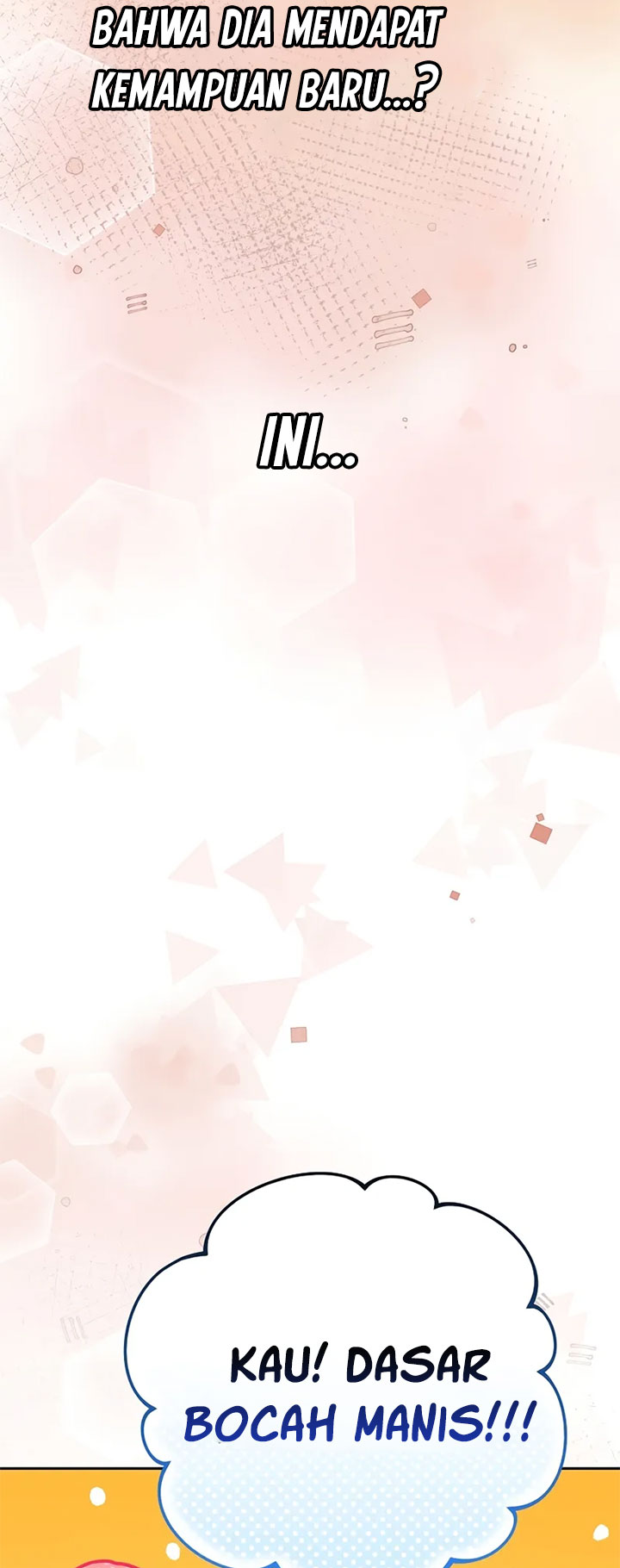 The Novel’s Extra (Remake) Chapter 122 Gambar 48