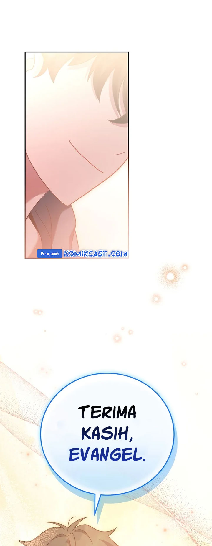 The Novel’s Extra (Remake) Chapter 122 Gambar 51