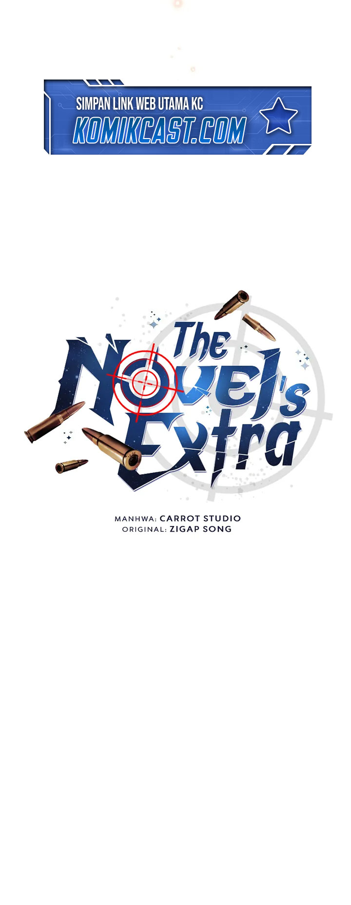 The Novel’s Extra (Remake) Chapter 122 Gambar 53