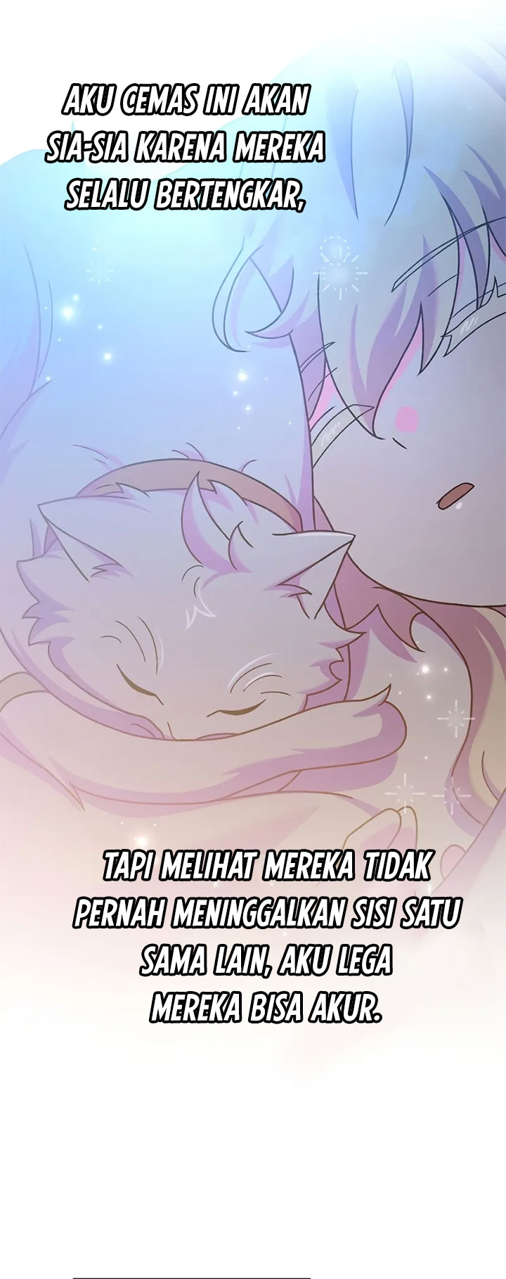 The Novel’s Extra (Remake) Chapter 122 Gambar 57