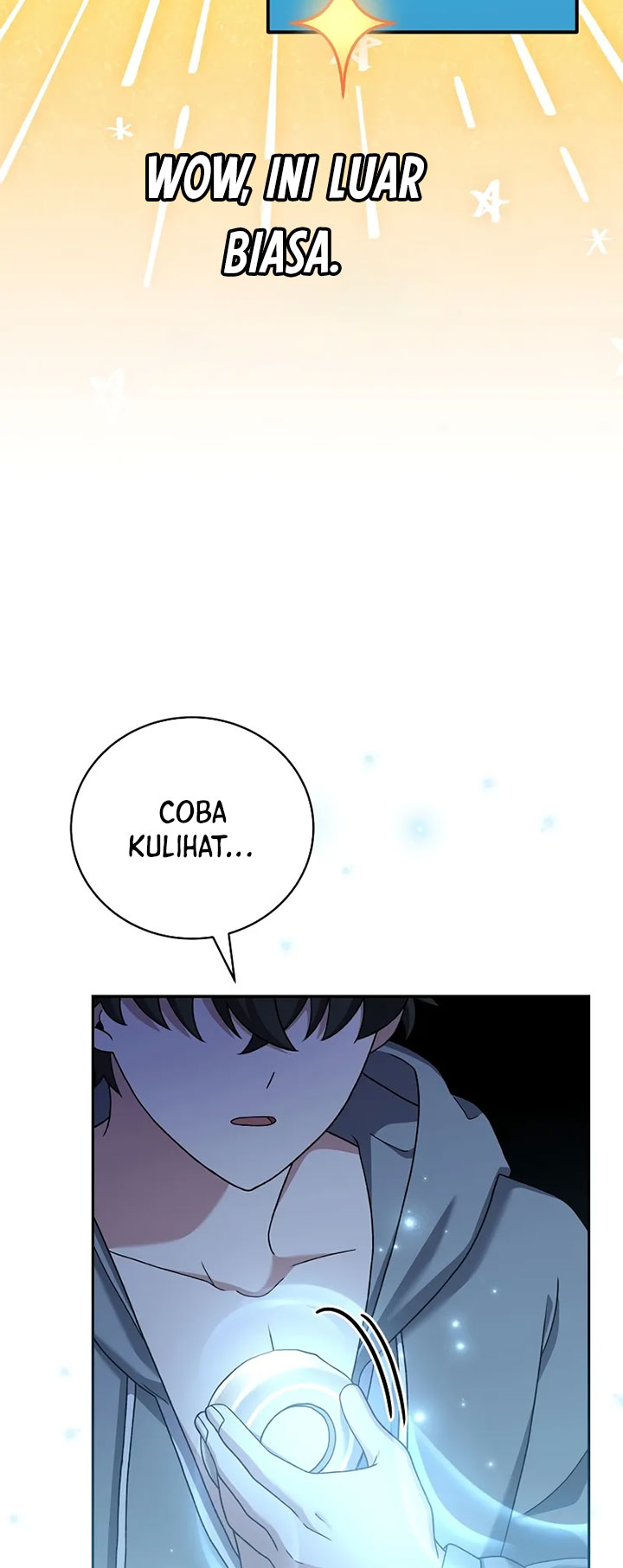 The Novel’s Extra (Remake) Chapter 122 Gambar 65