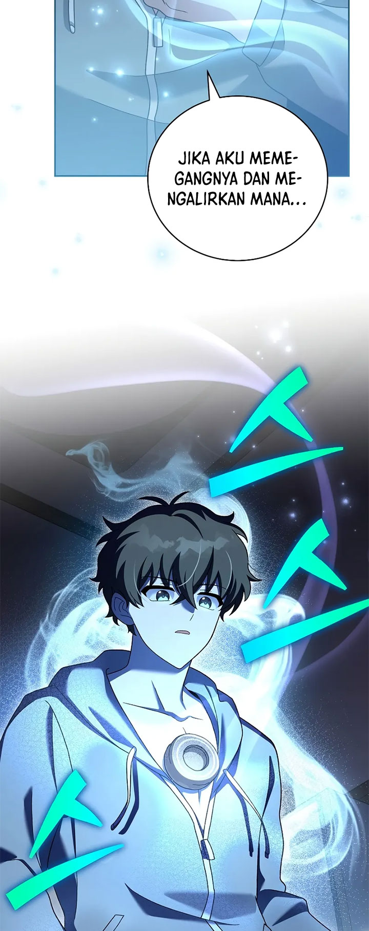 The Novel’s Extra (Remake) Chapter 122 Gambar 66