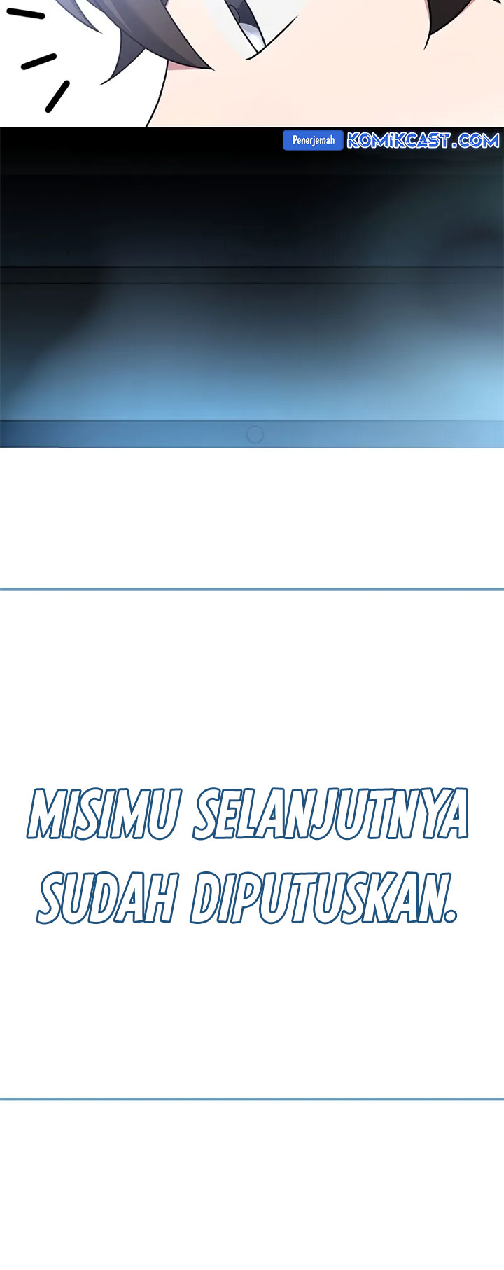 The Novel’s Extra (Remake) Chapter 122 Gambar 70