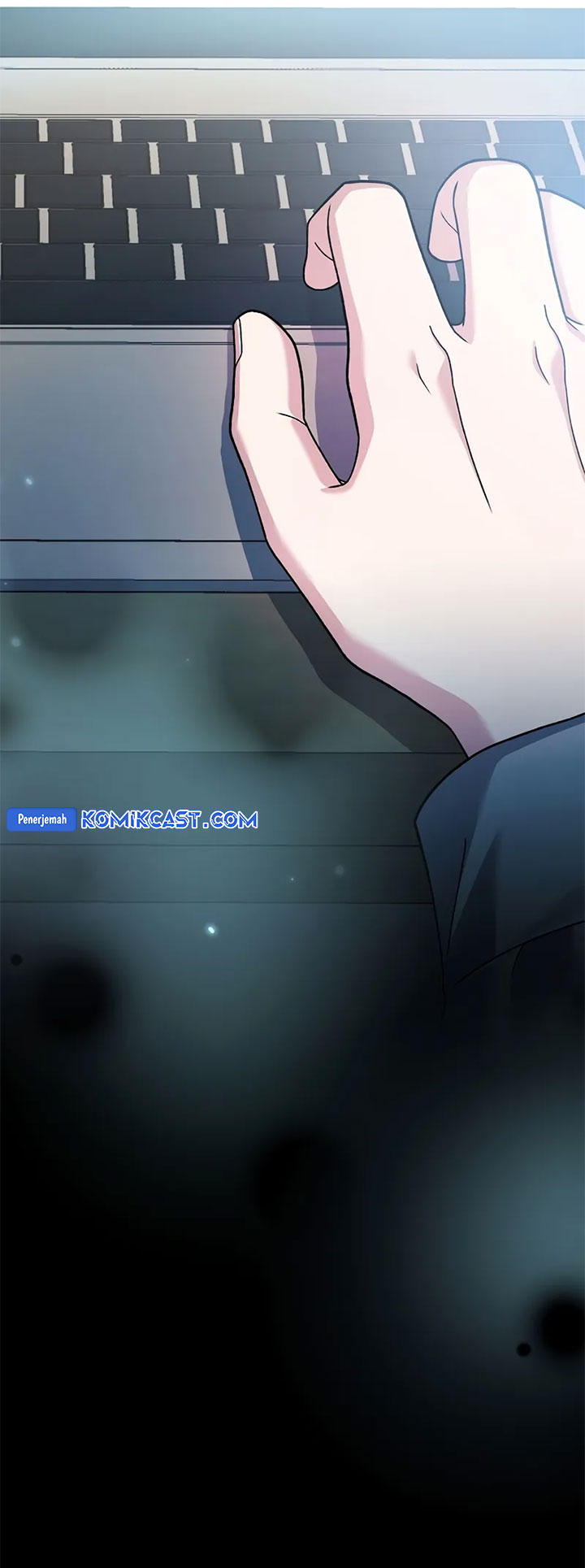 The Novel’s Extra (Remake) Chapter 122 Gambar 71