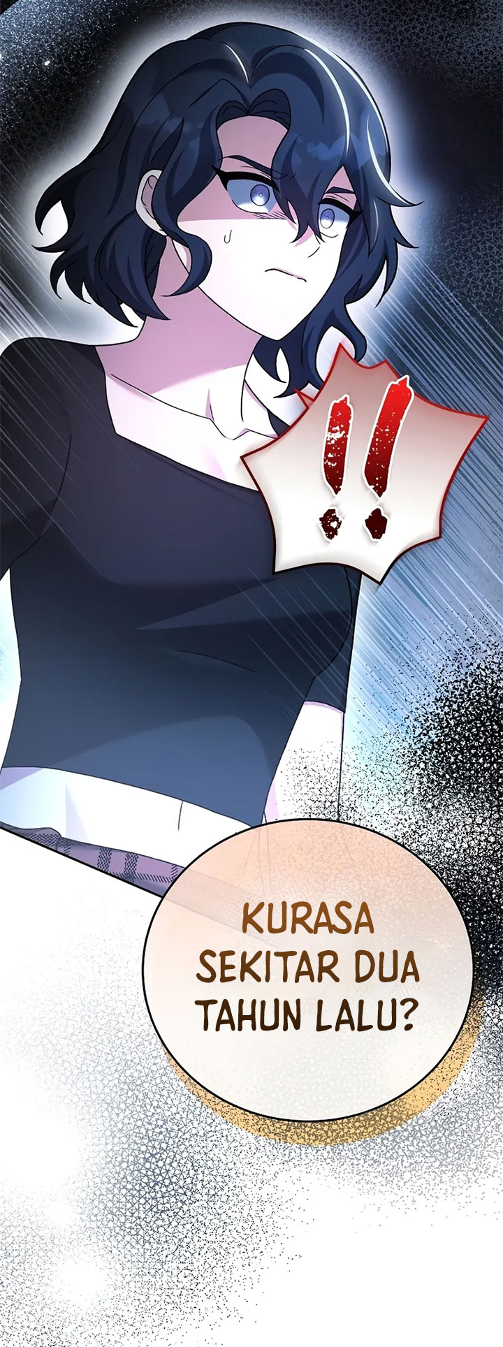 The Novel’s Extra (Remake) Chapter 122 Gambar 79