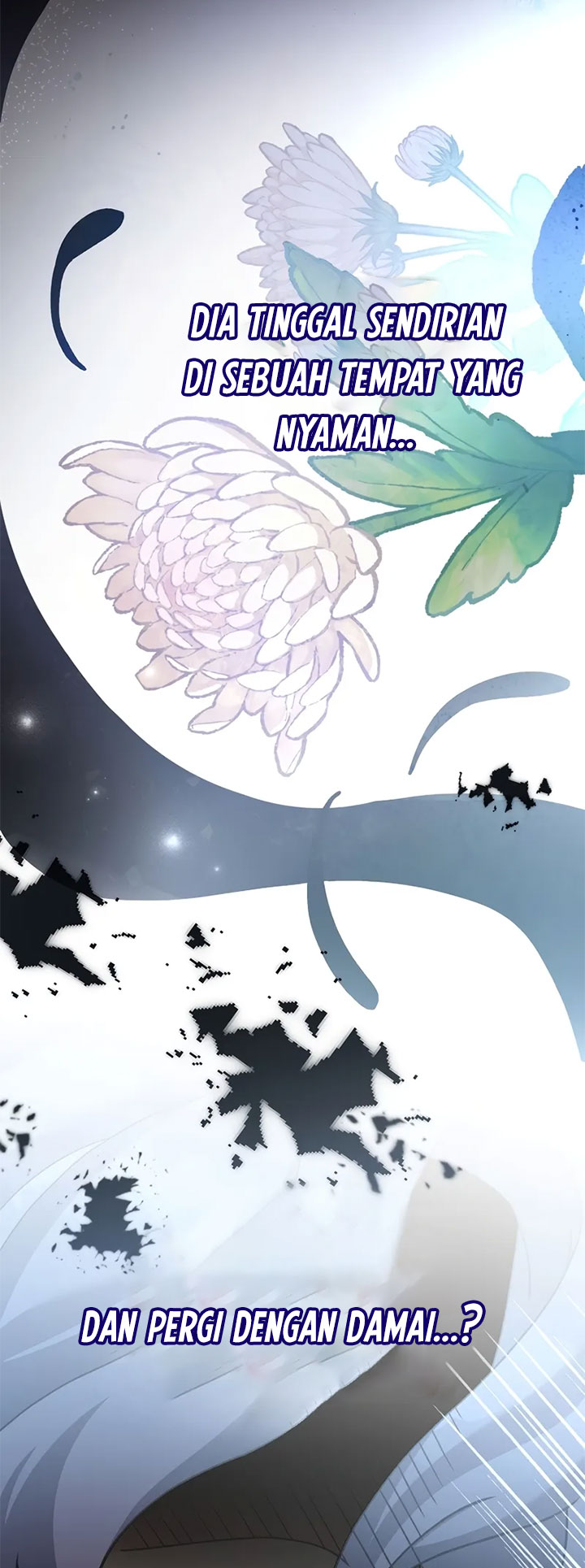 The Novel’s Extra (Remake) Chapter 122 Gambar 82