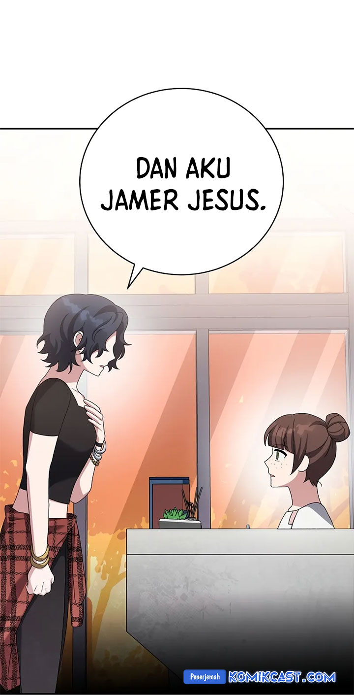 The Novel’s Extra (Remake) Chapter 122 Gambar 85