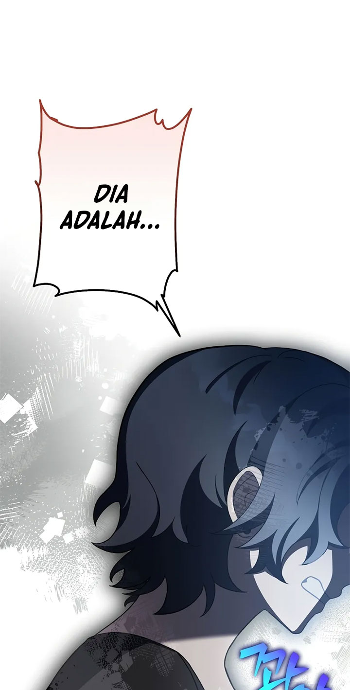 The Novel’s Extra (Remake) Chapter 122 Gambar 86