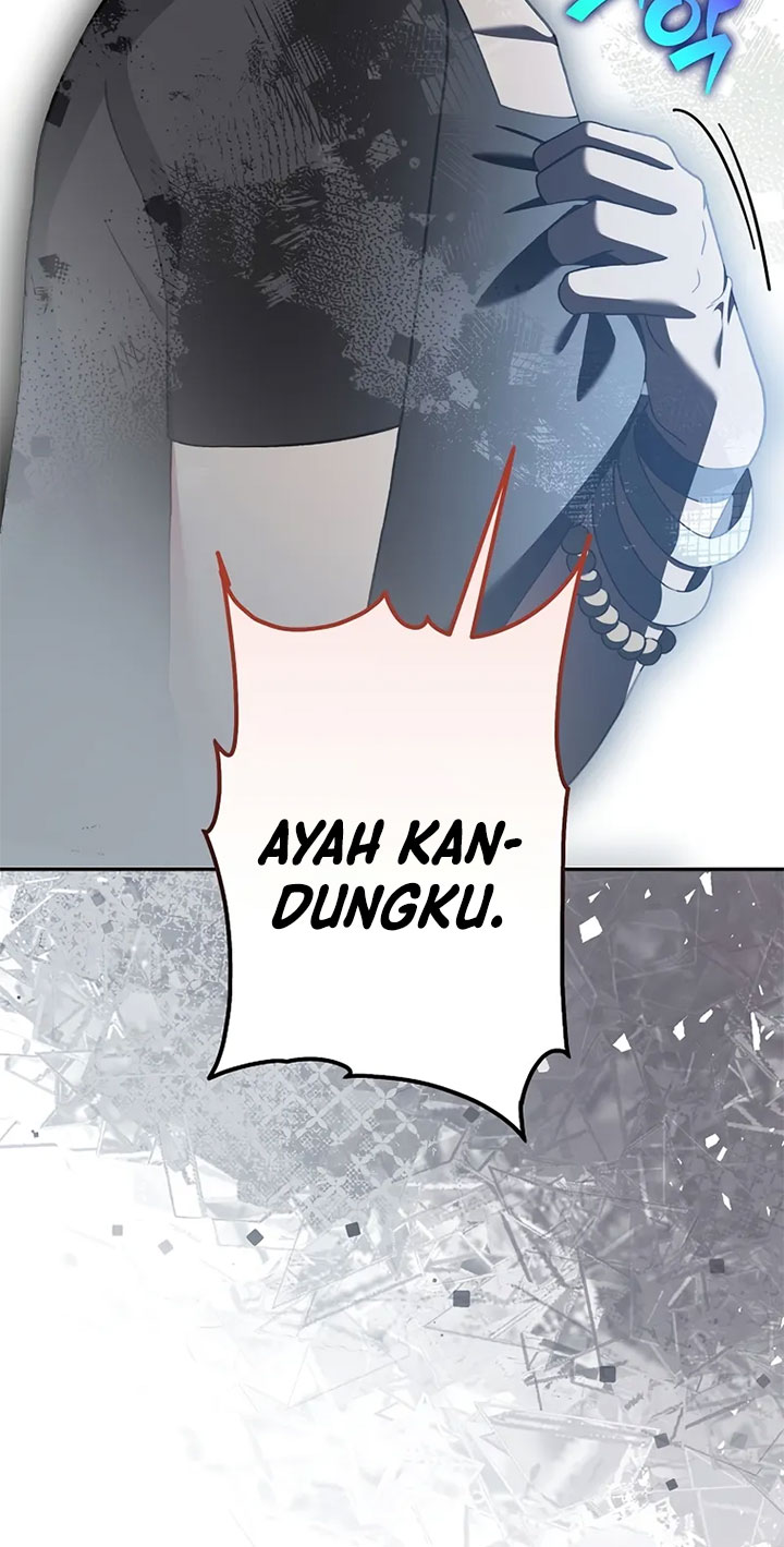 The Novel’s Extra (Remake) Chapter 122 Gambar 87