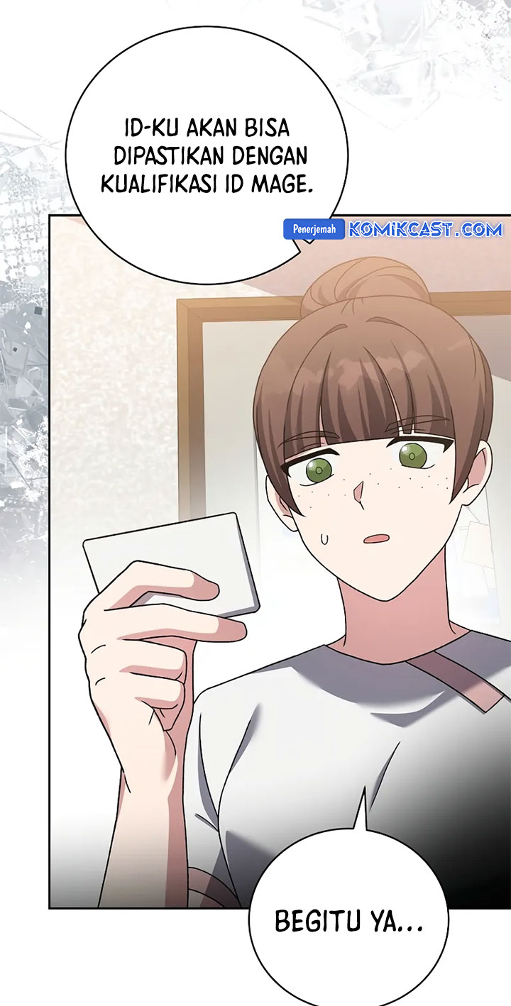 The Novel’s Extra (Remake) Chapter 122 Gambar 88