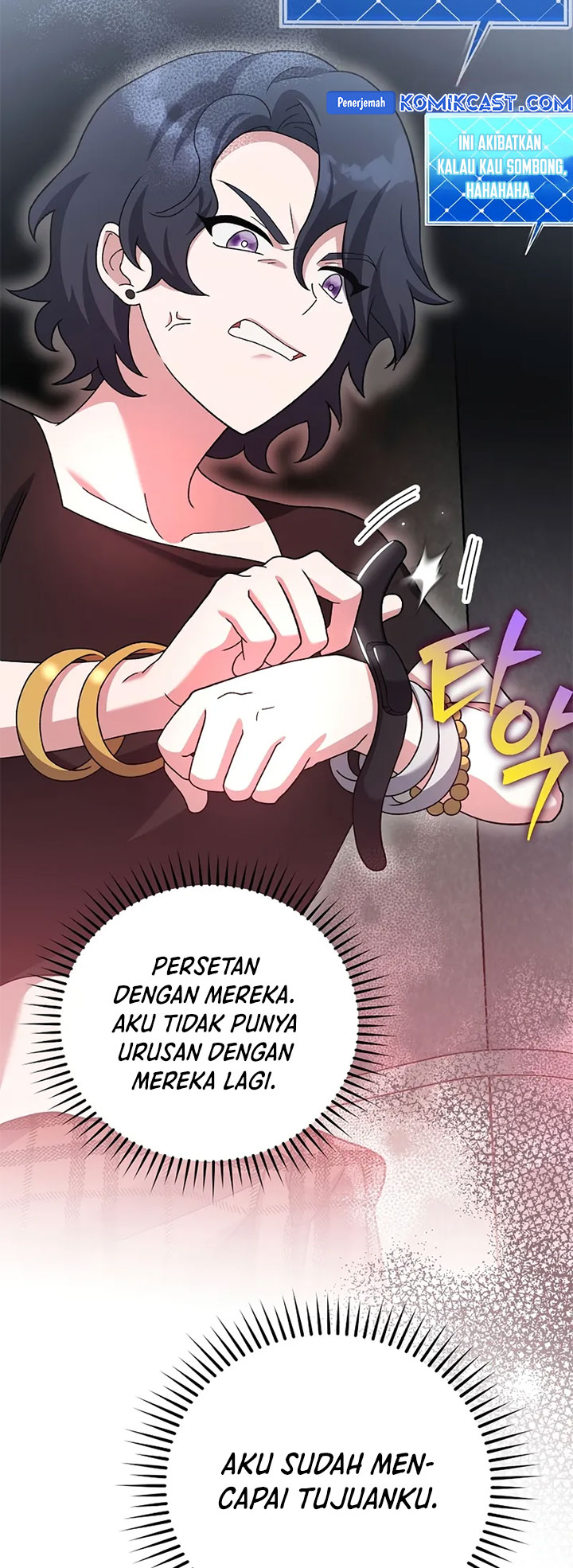 The Novel’s Extra (Remake) Chapter 122 Gambar 93