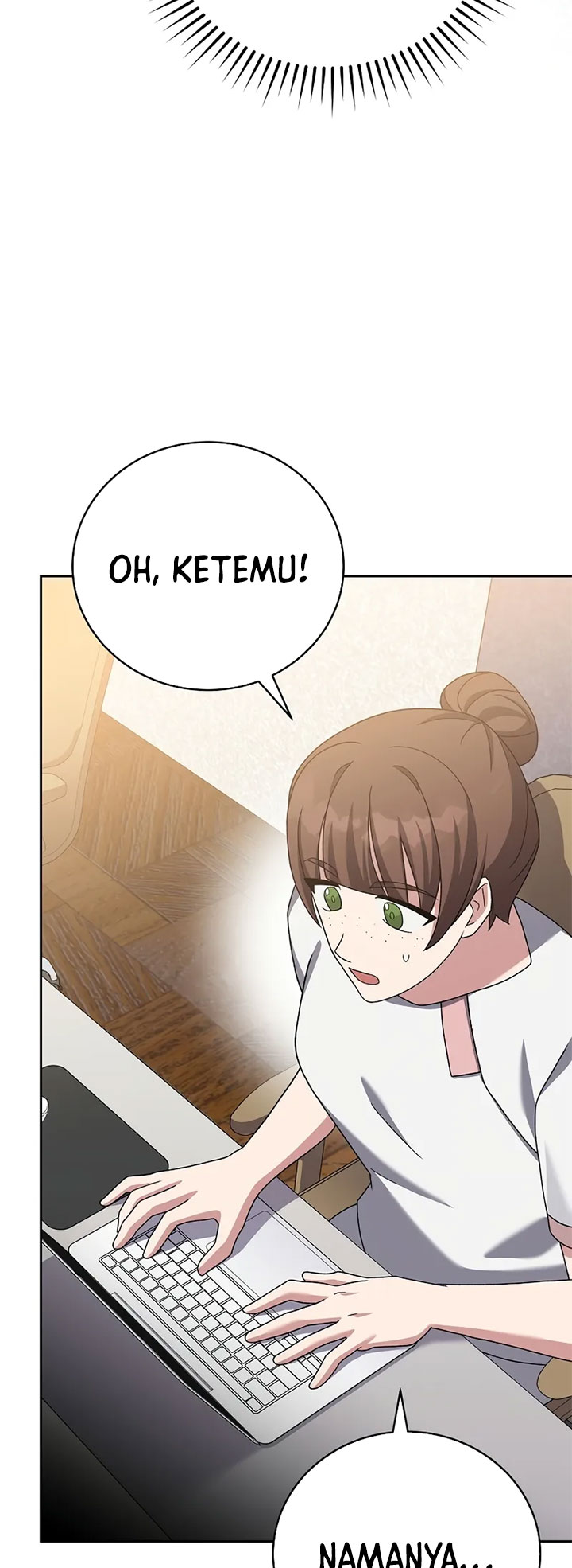 The Novel’s Extra (Remake) Chapter 122 Gambar 94