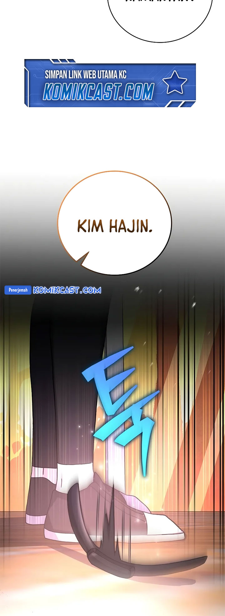 The Novel’s Extra (Remake) Chapter 122 Gambar 95