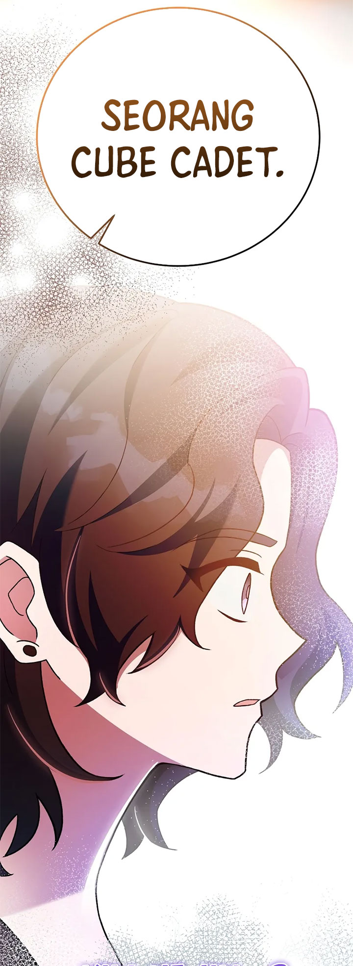 The Novel’s Extra (Remake) Chapter 122 Gambar 96