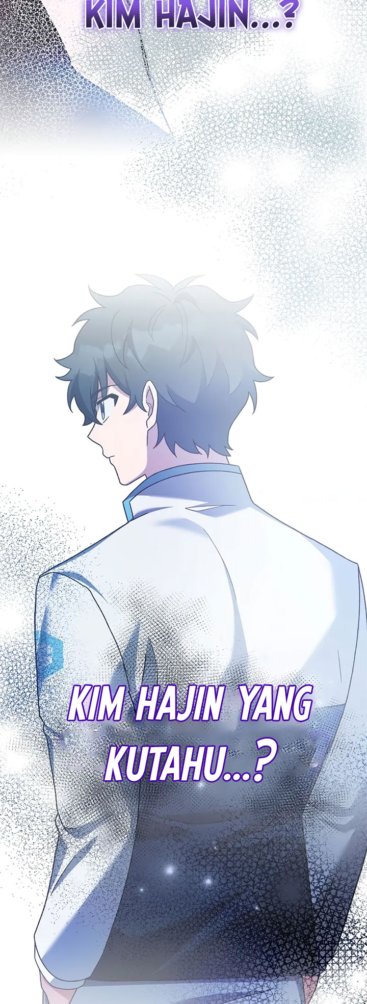 The Novel’s Extra (Remake) Chapter 122 Gambar 97