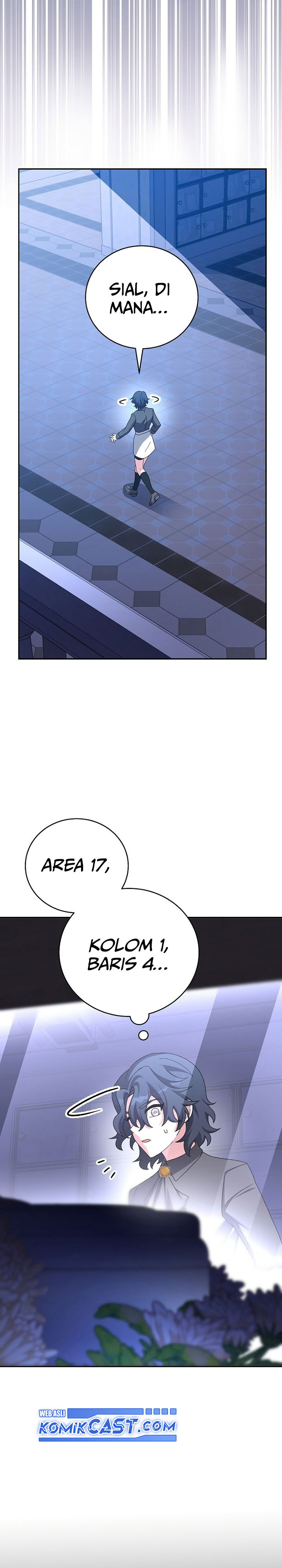 The Novel’s Extra (Remake) Chapter 125 Gambar 9