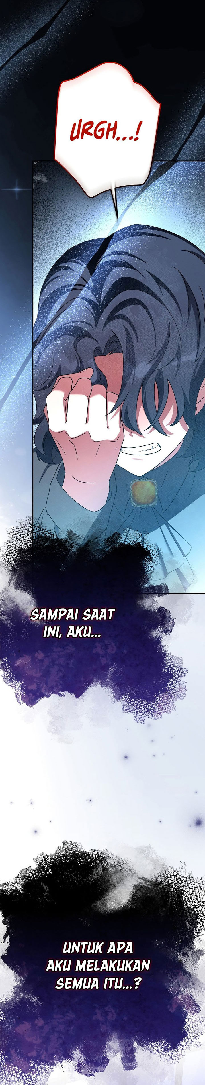 The Novel’s Extra (Remake) Chapter 125 Gambar 15