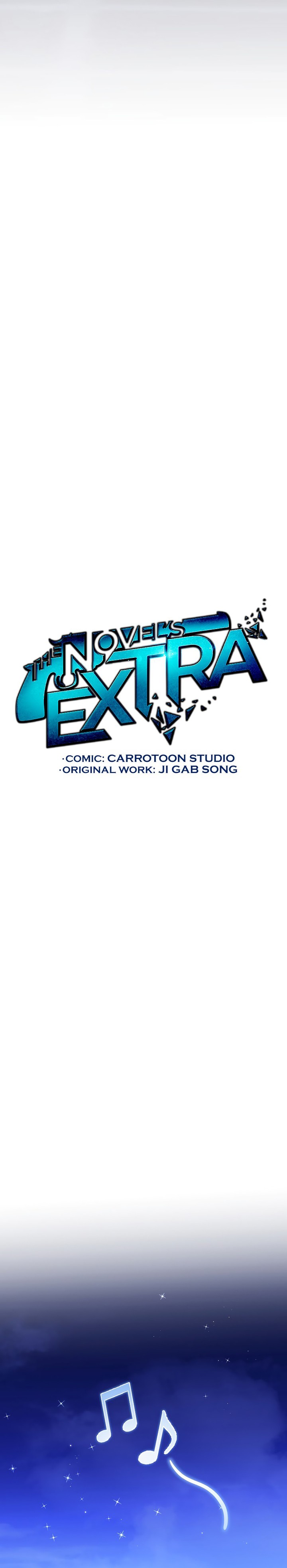 The Novel’s Extra (Remake) Chapter 129 Gambar 5