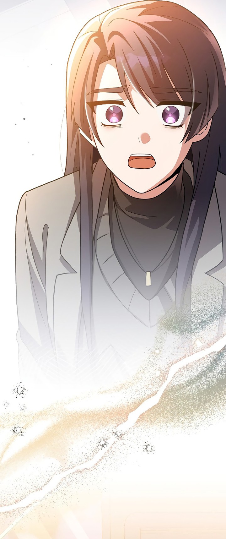 The Novel’s Extra (Remake) Chapter 129 Gambar 21