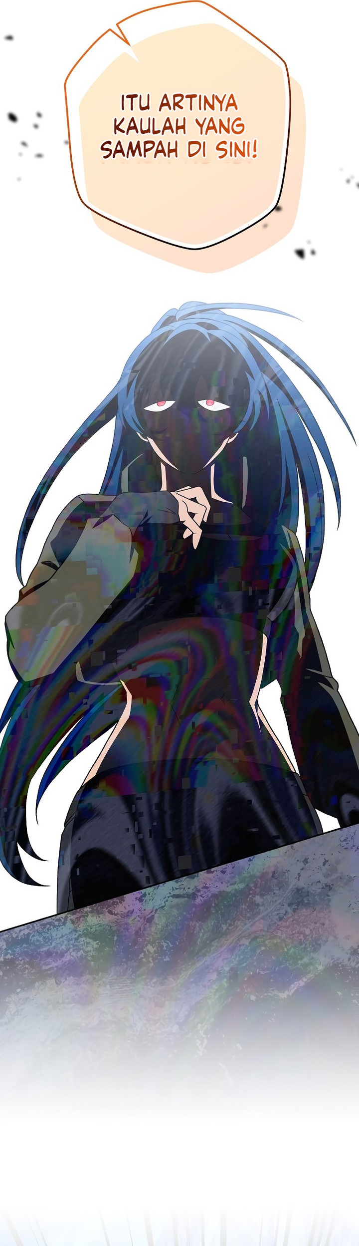 The Novel’s Extra (Remake) Chapter 129 Gambar 32