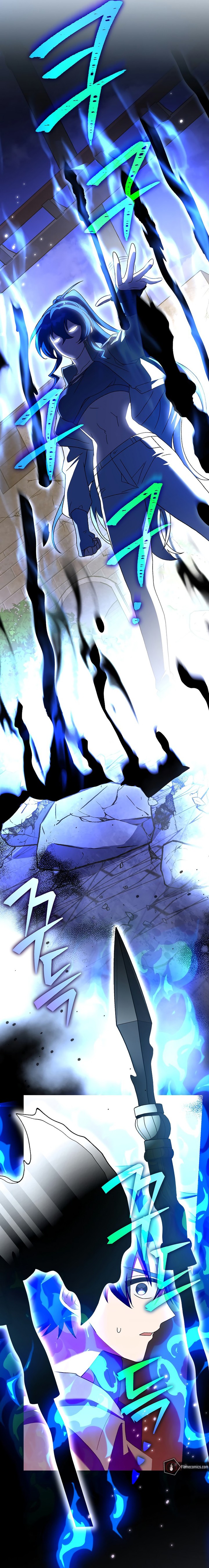 The Novel’s Extra (Remake) Chapter 129 Gambar 37