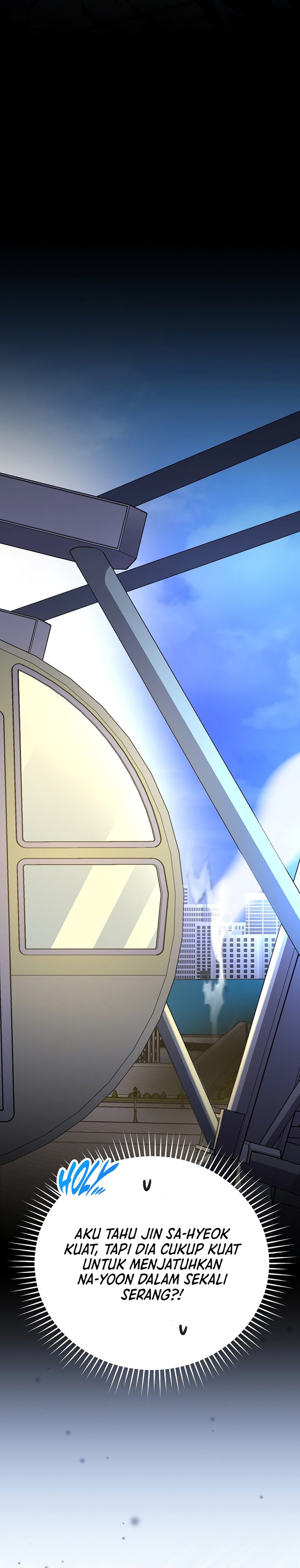 The Novel’s Extra (Remake) Chapter 129 Gambar 39