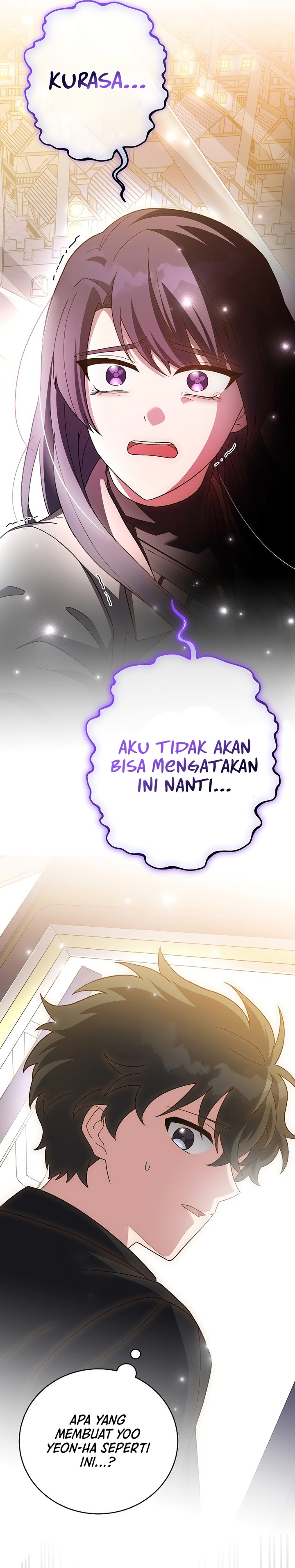 The Novel’s Extra (Remake) Chapter 129 Gambar 43
