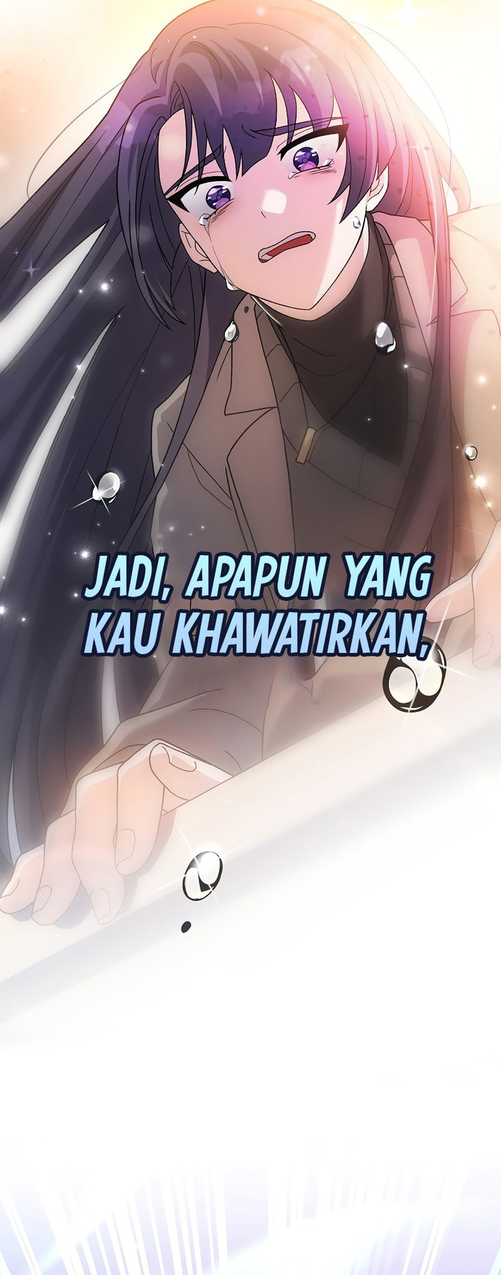 The Novel’s Extra (Remake) Chapter 129 Gambar 48