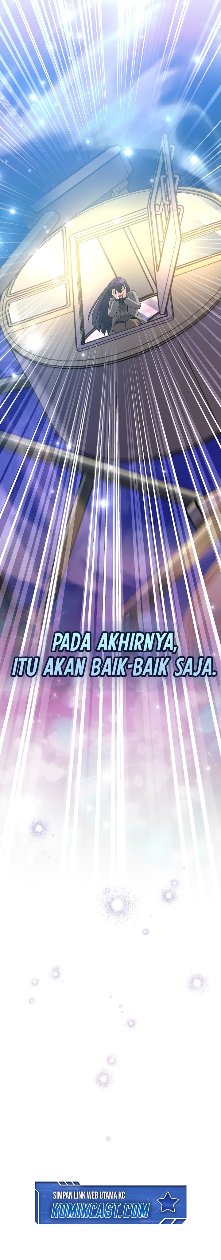 The Novel’s Extra (Remake) Chapter 129 Gambar 49