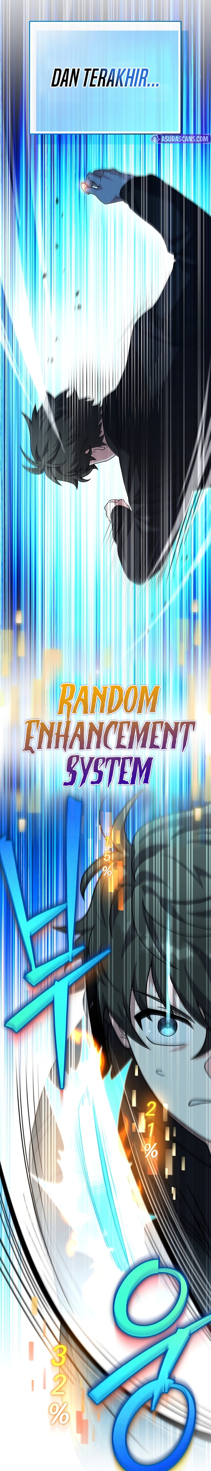 The Novel’s Extra (Remake) Chapter 130 Gambar 34
