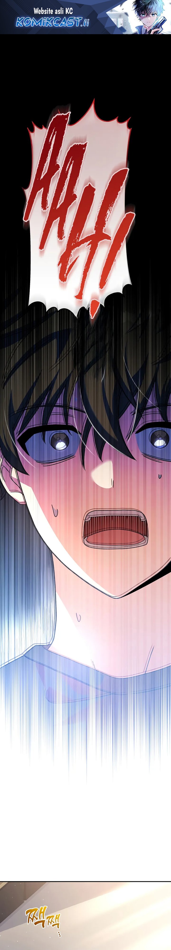 The Novel’s Extra (Remake) Chapter 132 Gambar 2