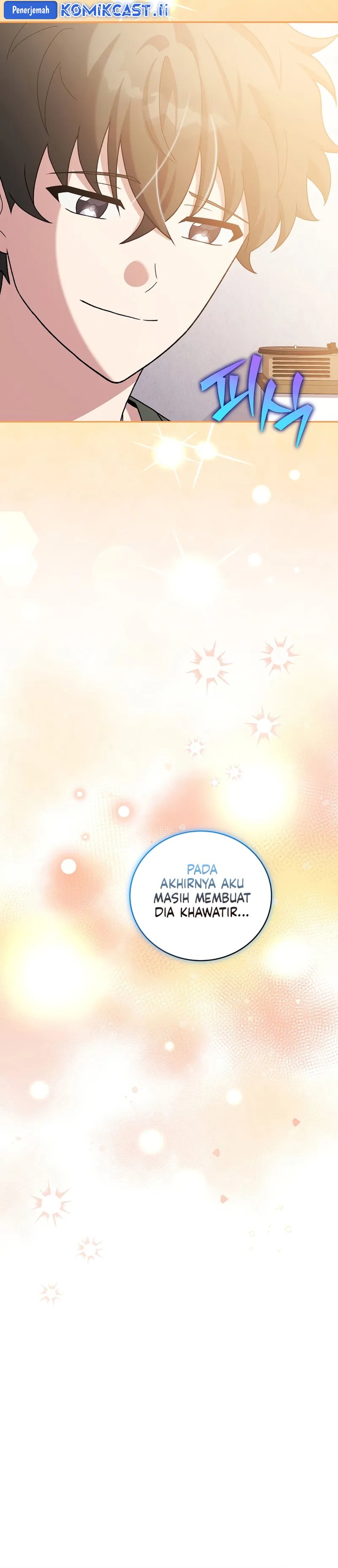 The Novel’s Extra (Remake) Chapter 132 Gambar 5