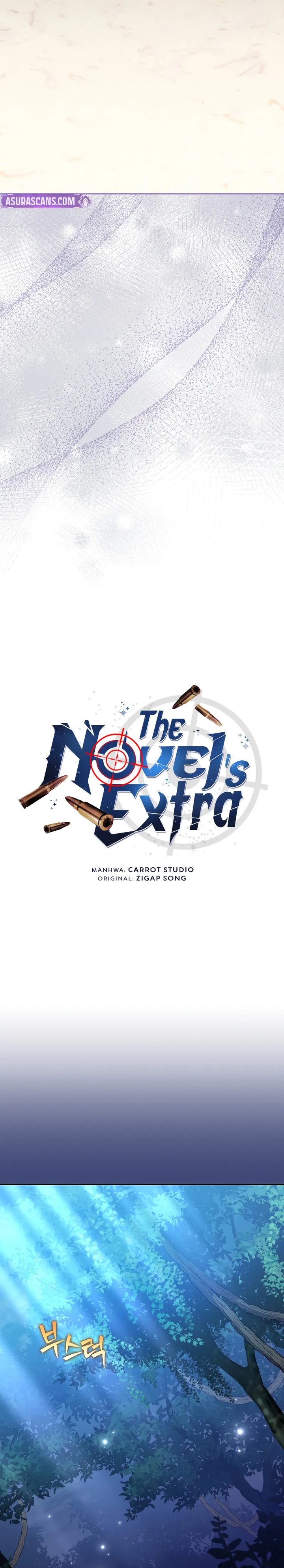 The Novel’s Extra (Remake) Chapter 132 Gambar 12