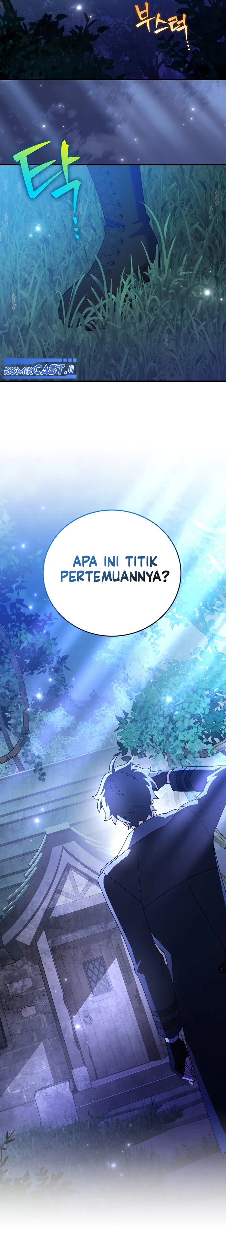 The Novel’s Extra (Remake) Chapter 132 Gambar 13