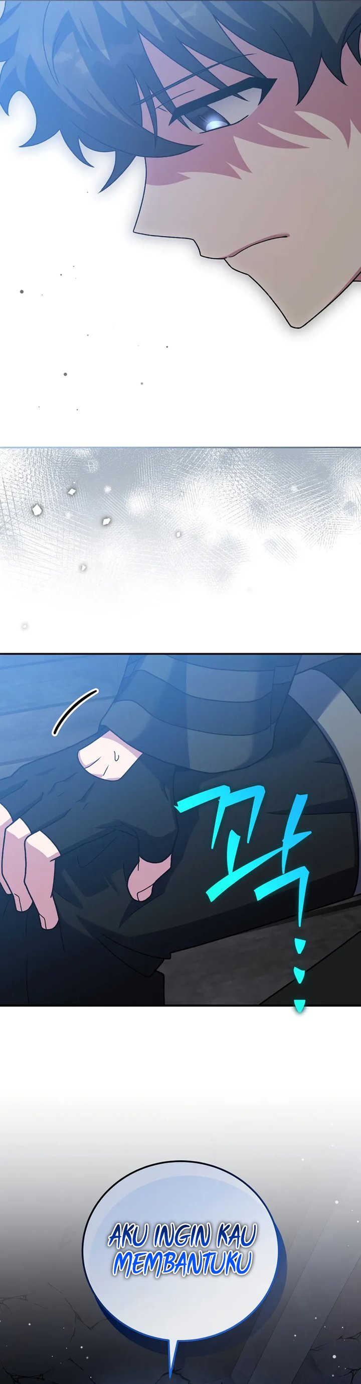The Novel’s Extra (Remake) Chapter 132 Gambar 22