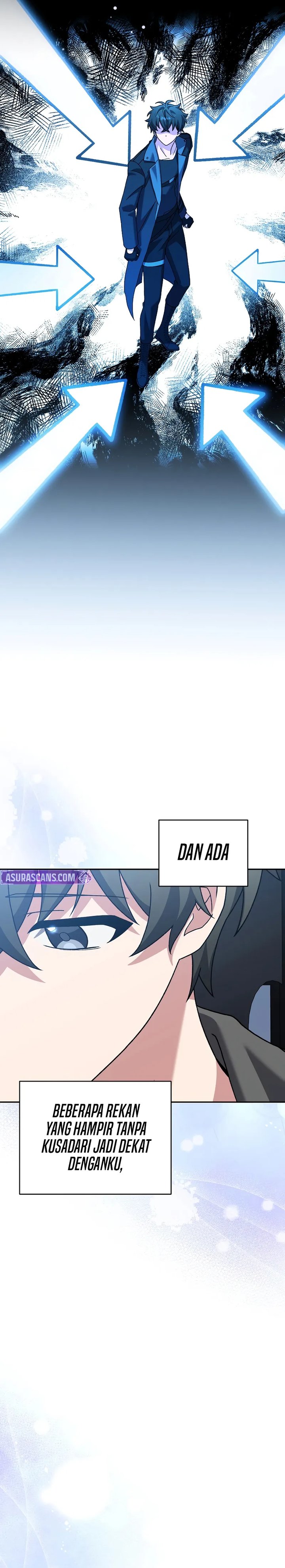 The Novel’s Extra (Remake) Chapter 132 Gambar 25