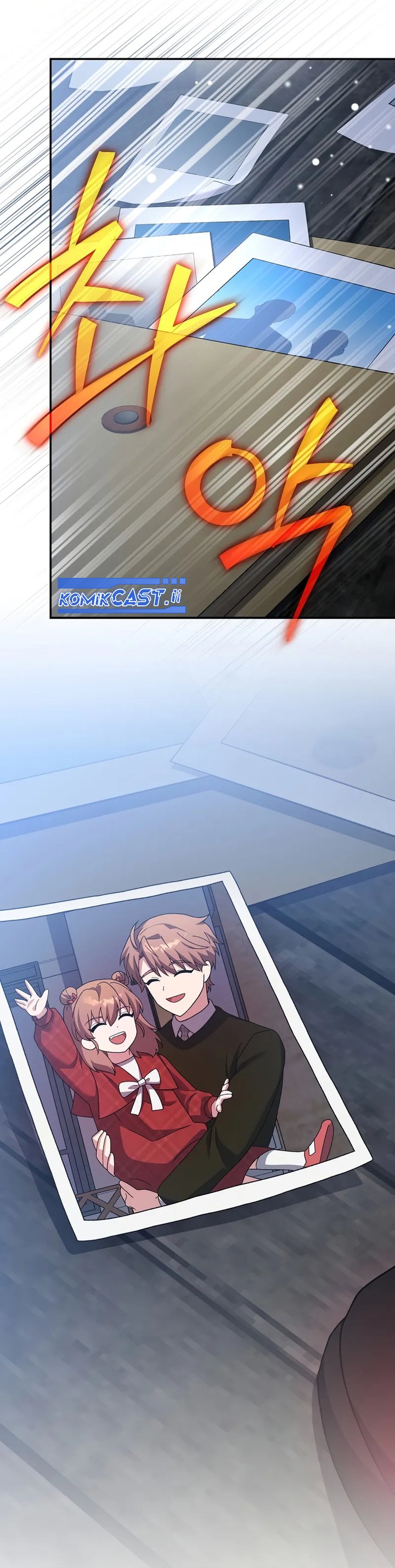 The Novel’s Extra (Remake) Chapter 132 Gambar 29