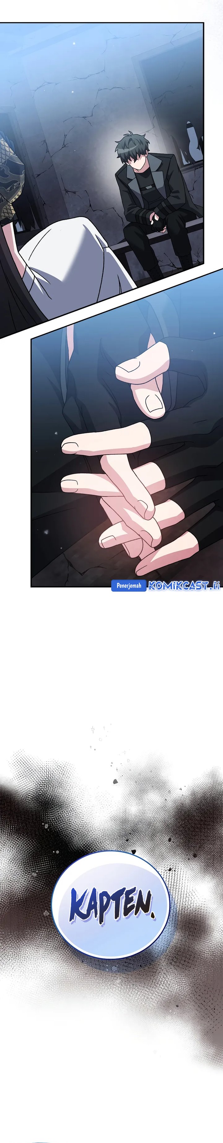 The Novel’s Extra (Remake) Chapter 132 Gambar 32
