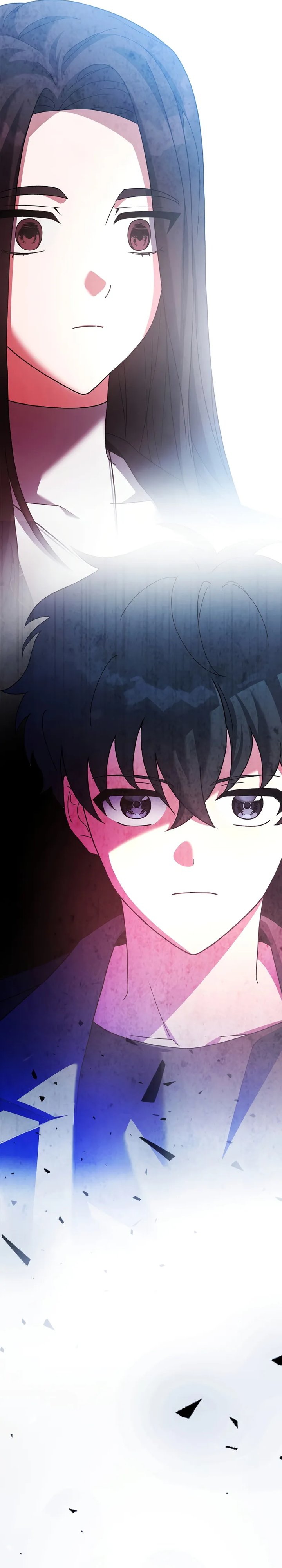 The Novel’s Extra (Remake) Chapter 132 Gambar 33