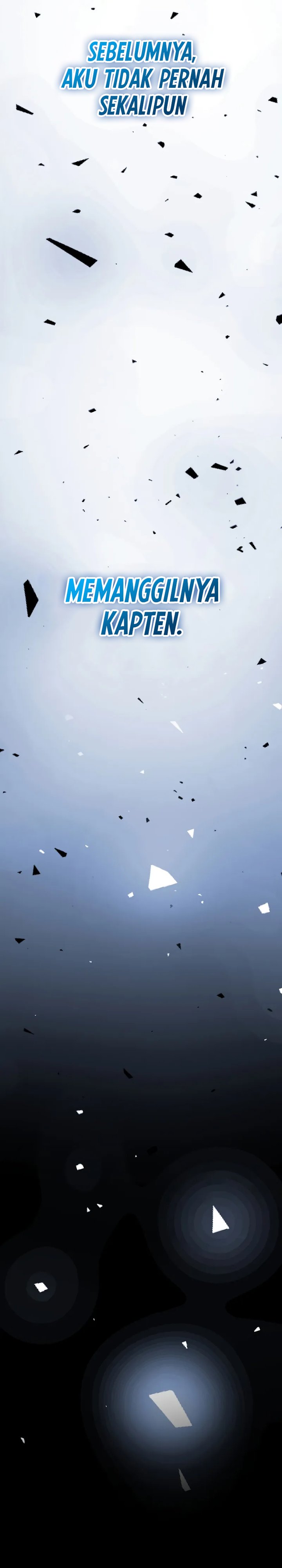 The Novel’s Extra (Remake) Chapter 132 Gambar 34