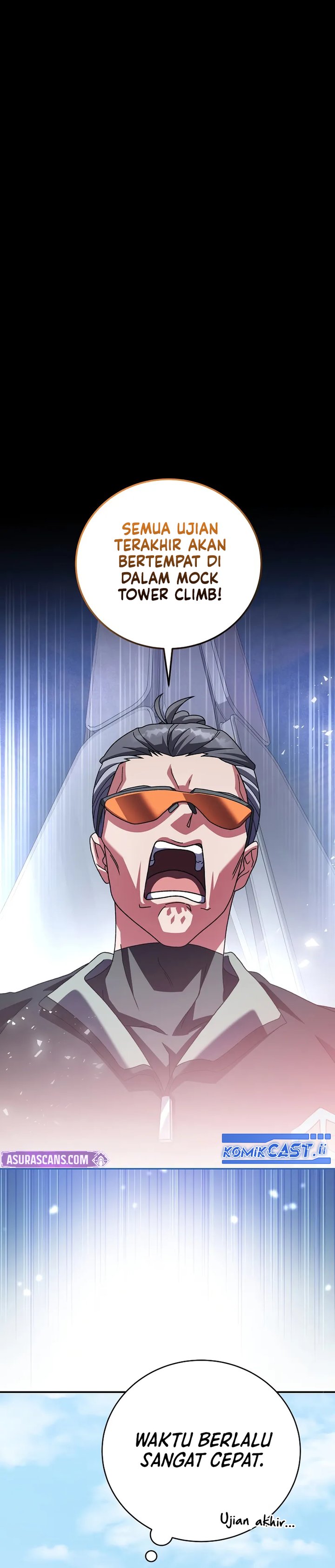 The Novel’s Extra (Remake) Chapter 132 Gambar 35