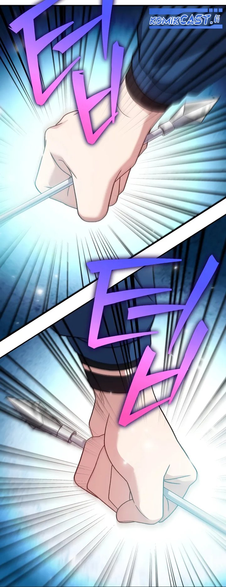 The Novel’s Extra (Remake) Chapter 132 Gambar 44