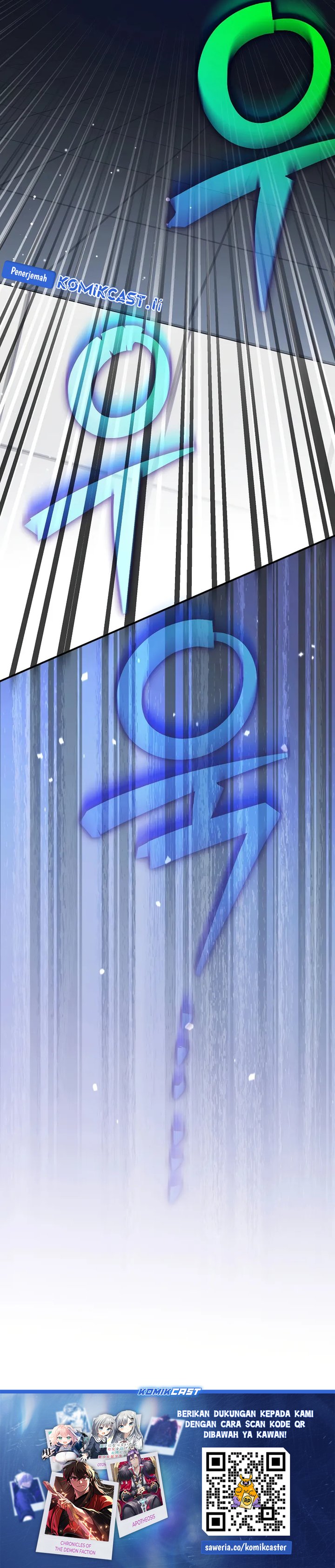 The Novel’s Extra (Remake) Chapter 132 Gambar 50