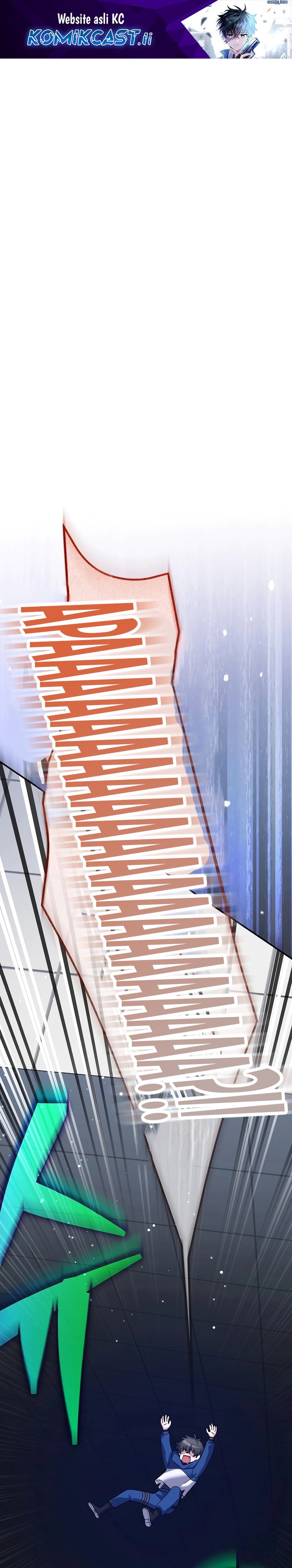 The Novel’s Extra (Remake) Chapter 133 Gambar 2