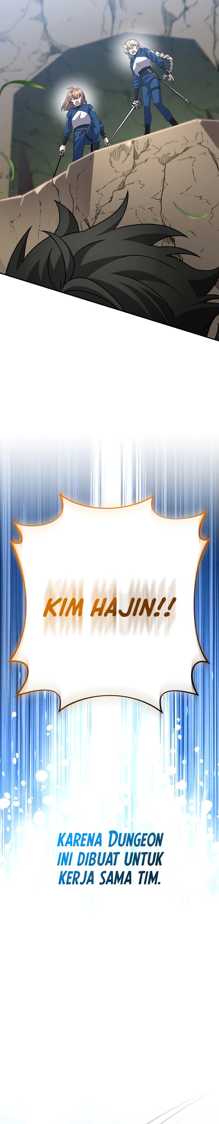 The Novel’s Extra (Remake) Chapter 133 Gambar 14