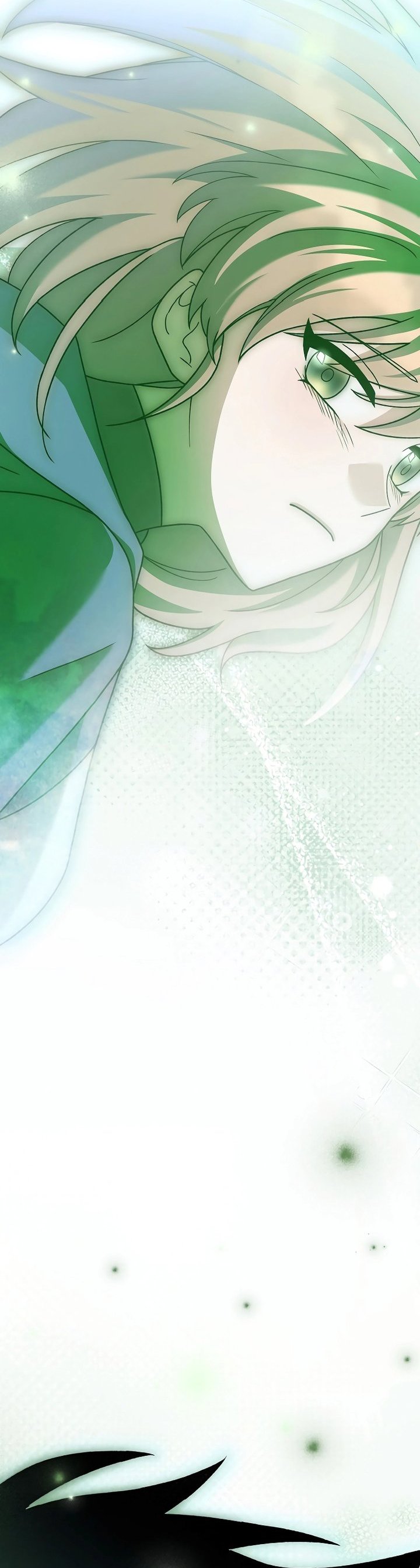 The Novel’s Extra (Remake) Chapter 133 Gambar 47