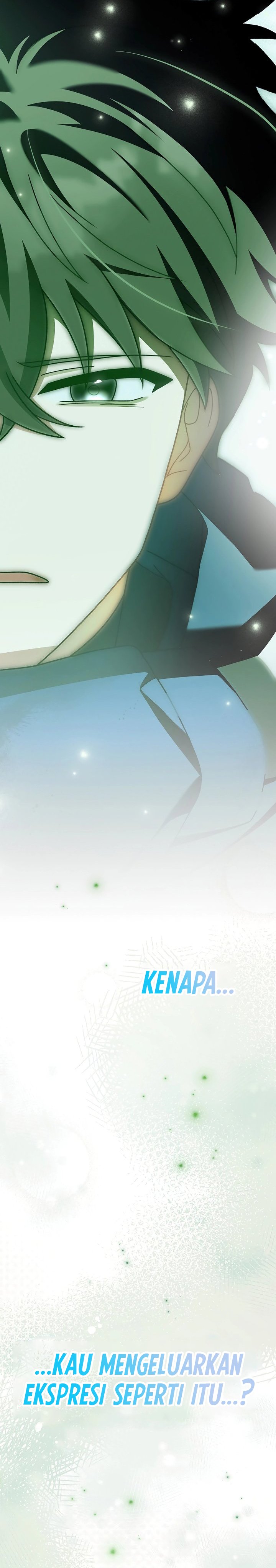 The Novel’s Extra (Remake) Chapter 133 Gambar 48