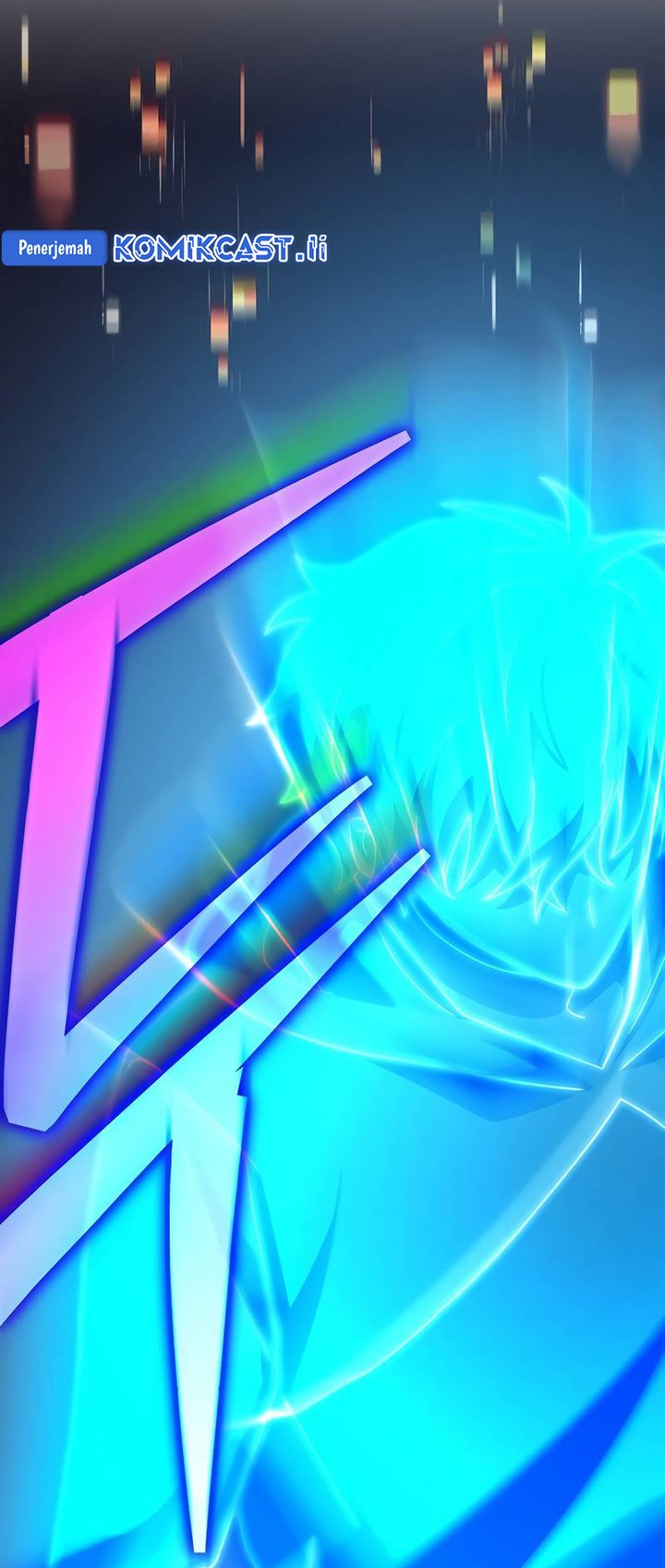 The Novel’s Extra (Remake) Chapter 136 Gambar 12
