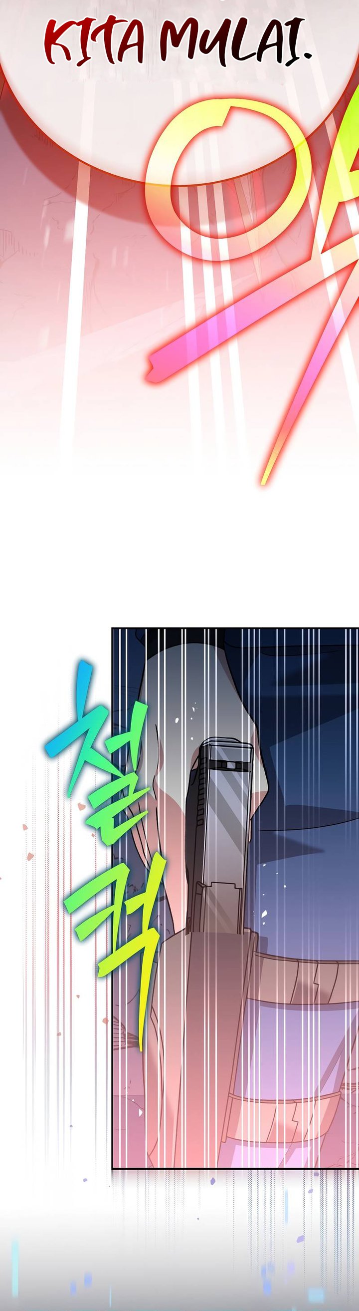 The Novel’s Extra (Remake) Chapter 136 Gambar 16